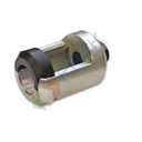 Adattatore per estrazione iniettori Bosch Common Rail - Art. 1462AD/BSC