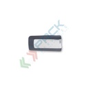 Vetrino paragraffi di ricambio per lampada 1838/11LED - Art. 1838RV/11LED