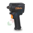 Avvitatore a impulsi compatto reversibile ? " 1/2 - Art. 1927XM