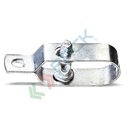 Tendifili per agricoltura verniciati 20 - Art. 8515V 20