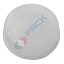 Sottotappo per taniche omologate UN ADR, serie PACK-UN