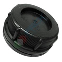 Tappo per taniche TAN