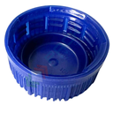 Tappo di chiusura per tanica Adblue PACK10ADB