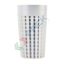 Filtro per taniche omologate UN ADR, serie PACK-UN