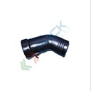 Travasatore valvola 3" per cisterne IBC