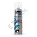 Vernice protettiva spray Protektor Traffic®, contenuto 650 ml, conf. da 12 bombolette, colore trasparente