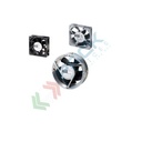 Sistema di aspirazione e filtrazione per armadi di sicurezza per lo stoccaggio di prodotti infiammabili con classe di resistenza al fuoco